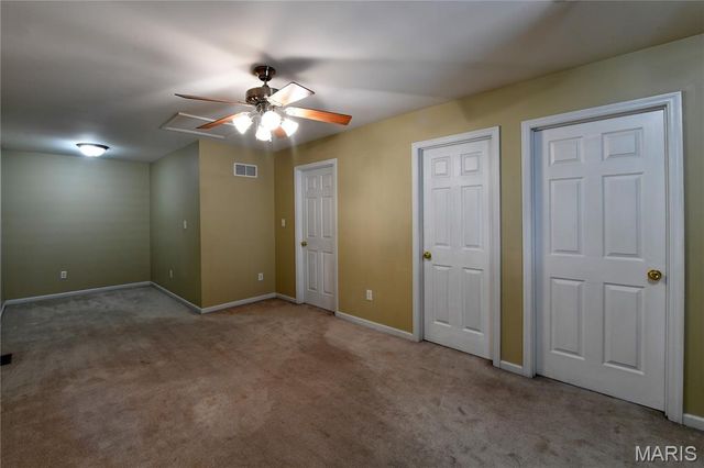1712 Preston Centre Drive, Fenton, MO 63026