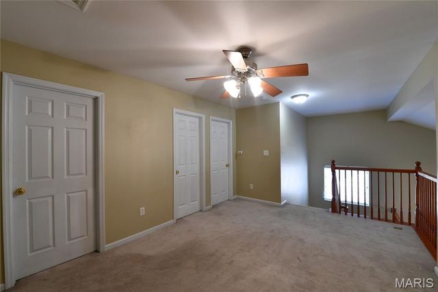 1712 Preston Centre Drive, Fenton, MO 63026