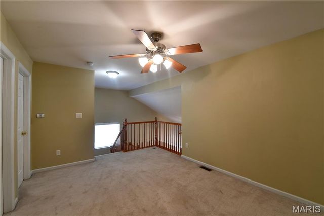 1712 Preston Centre Drive, Fenton, MO 63026
