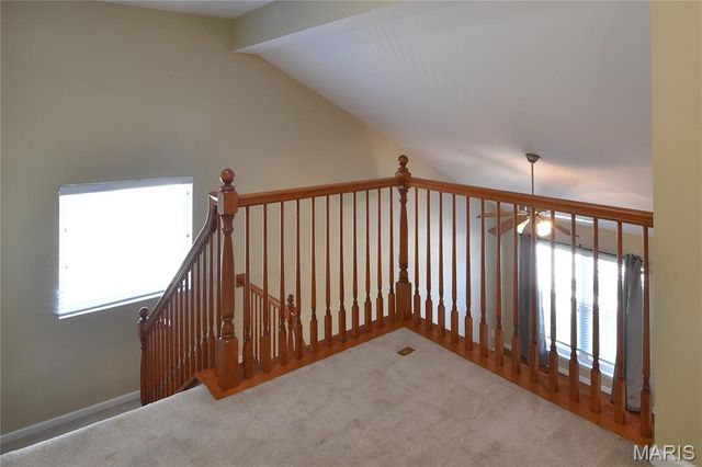 1712 Preston Centre Drive, Fenton, MO 63026