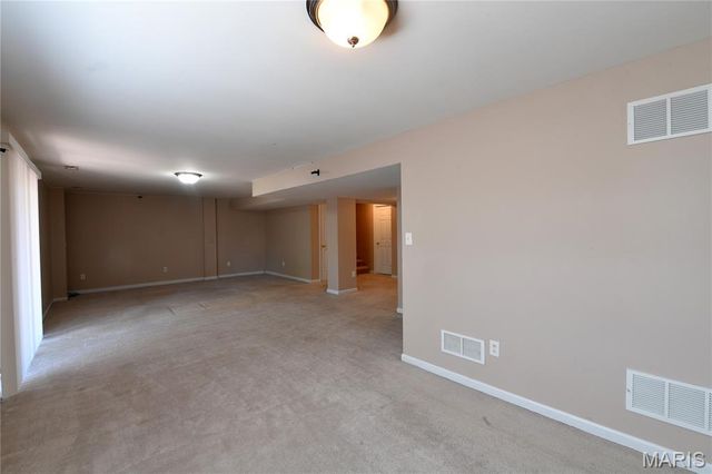 1712 Preston Centre Drive, Fenton, MO 63026