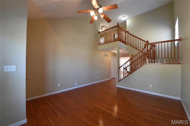 1712 Preston Centre Drive, Fenton, MO 63026
