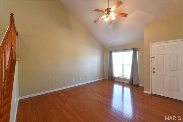 1712 Preston Centre Drive, Fenton, MO 63026