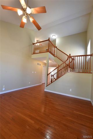 1712 Preston Centre Drive, Fenton, MO 63026