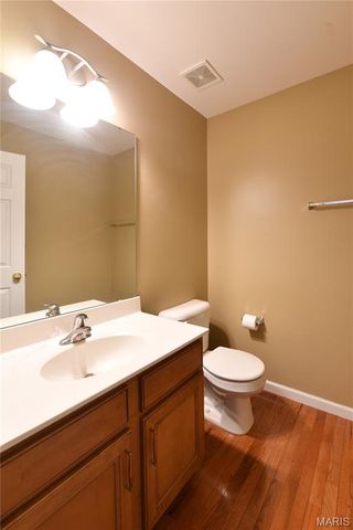 1712 Preston Centre Drive, Fenton, MO 63026