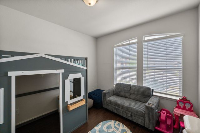 9120 Pearfield Road, Fort Worth, TX 76179