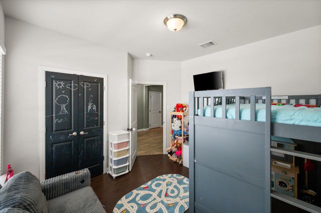 9120 Pearfield Road, Fort Worth, TX 76179