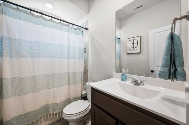 9120 Pearfield Road, Fort Worth, TX 76179