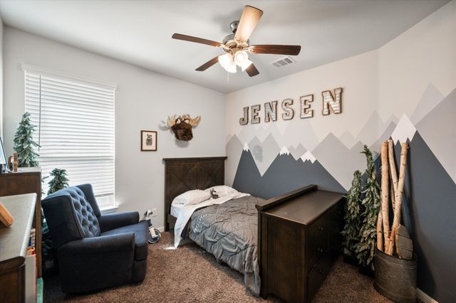 9120 Pearfield Road, Fort Worth, TX 76179