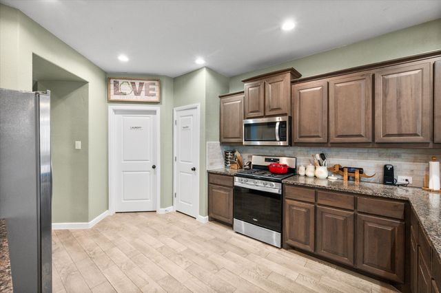 9120 Pearfield Road, Fort Worth, TX 76179