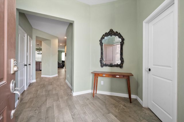 9120 Pearfield Road, Fort Worth, TX 76179