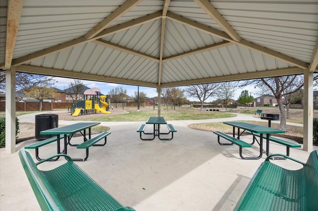 9120 Pearfield Road, Fort Worth, TX 76179