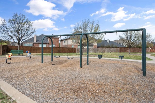 9120 Pearfield Road, Fort Worth, TX 76179