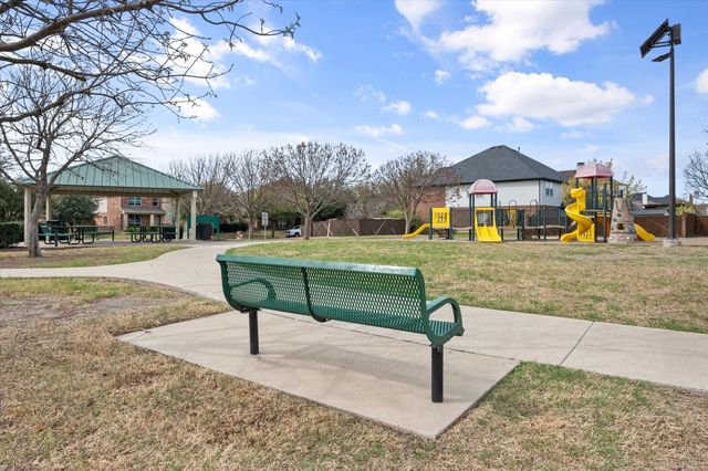 9120 Pearfield Road, Fort Worth, TX 76179