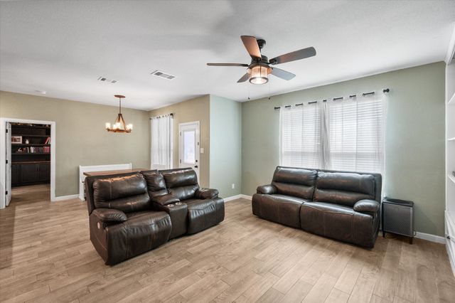 9120 Pearfield Road, Fort Worth, TX 76179