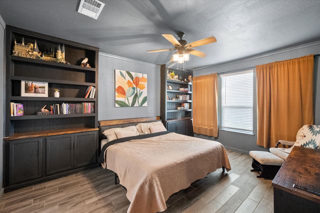 9120 Pearfield Road, Fort Worth, TX 76179