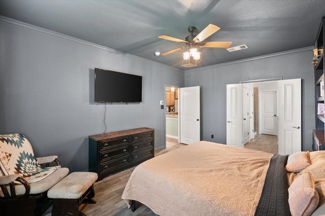 9120 Pearfield Road, Fort Worth, TX 76179