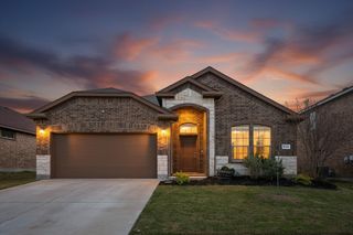 9120 Pearfield Road, Fort Worth, TX 76179