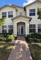 14872 SW 265th St, Homestead, FL 33032