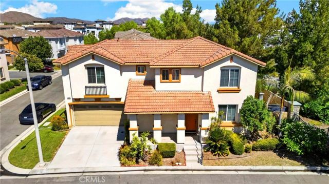 10947 Periwinkle, Riverside, CA 92503