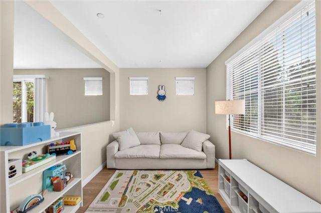 10947 Periwinkle, Riverside, CA 92503