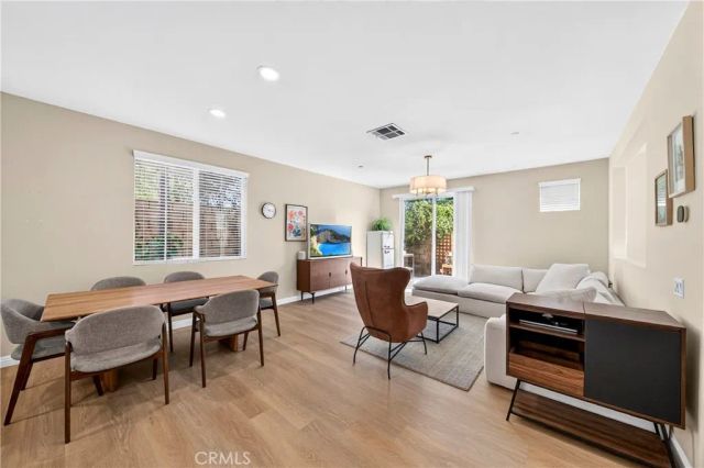 10947 Periwinkle, Riverside, CA 92503