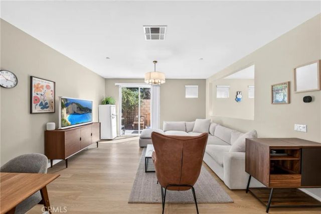 10947 Periwinkle, Riverside, CA 92503