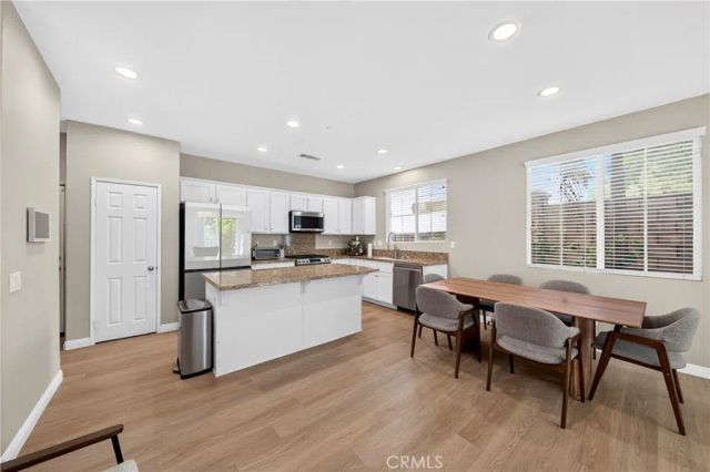 10947 Periwinkle, Riverside, CA 92503