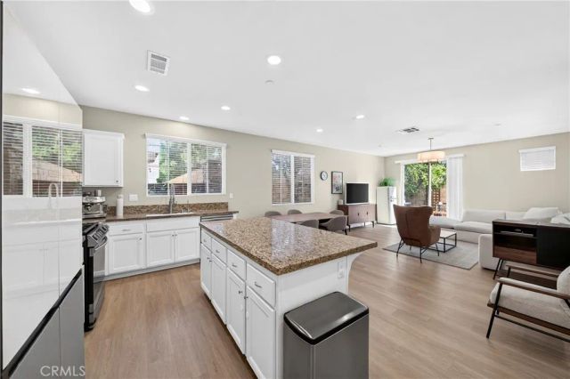 10947 Periwinkle, Riverside, CA 92503