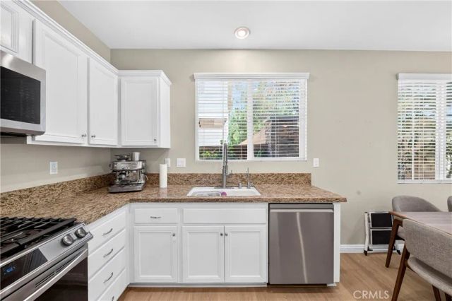 10947 Periwinkle, Riverside, CA 92503