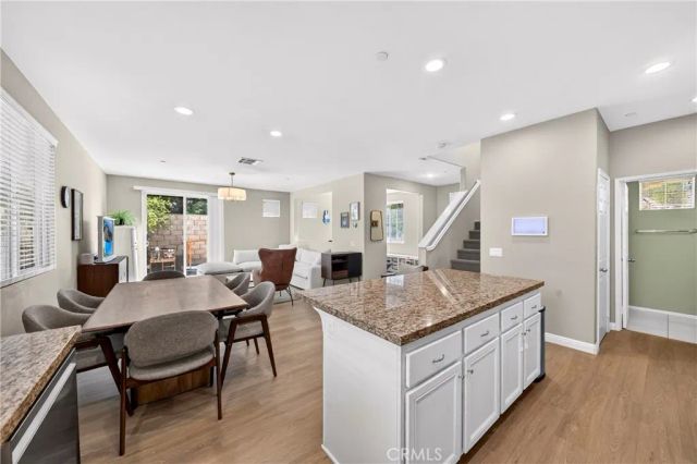 10947 Periwinkle, Riverside, CA 92503