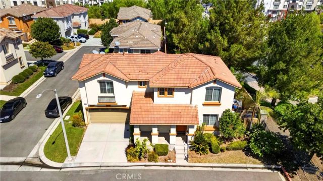 10947 Periwinkle, Riverside, CA 92503