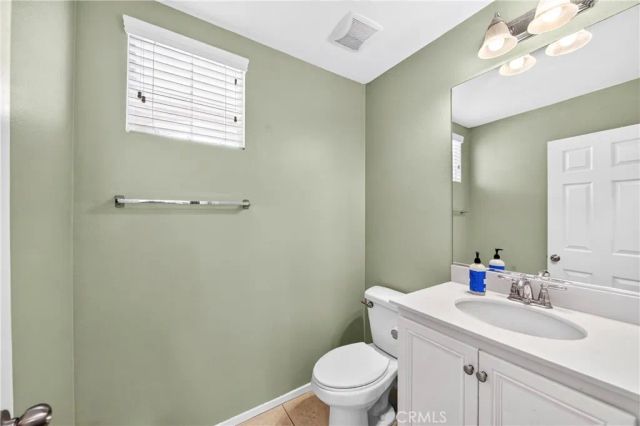 10947 Periwinkle, Riverside, CA 92503