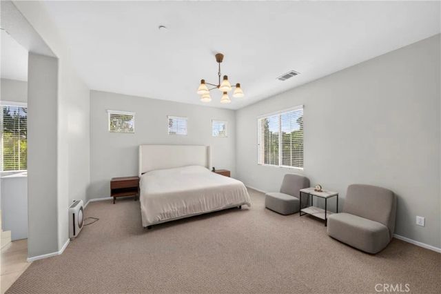 10947 Periwinkle, Riverside, CA 92503