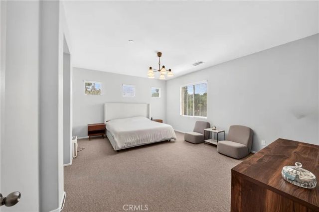 10947 Periwinkle, Riverside, CA 92503