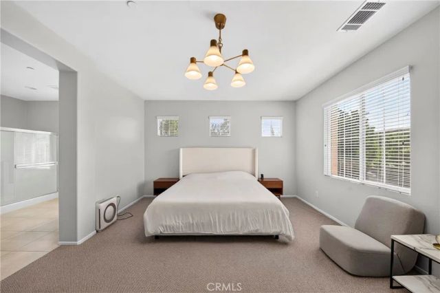 10947 Periwinkle, Riverside, CA 92503