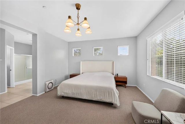 10947 Periwinkle, Riverside, CA 92503