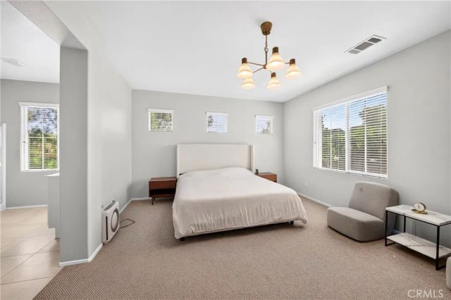 10947 Periwinkle, Riverside, CA 92503