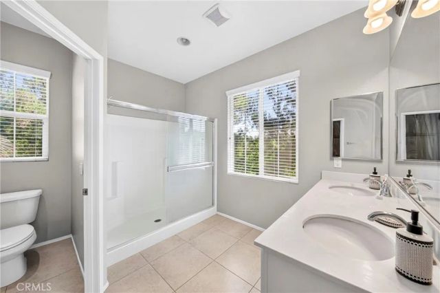 10947 Periwinkle, Riverside, CA 92503
