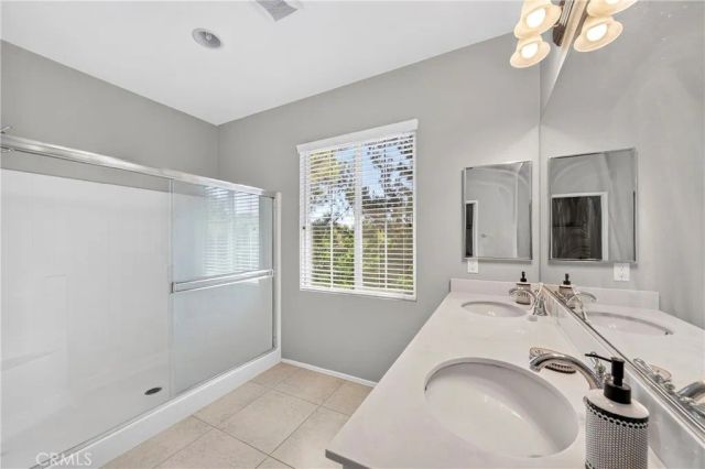 10947 Periwinkle, Riverside, CA 92503