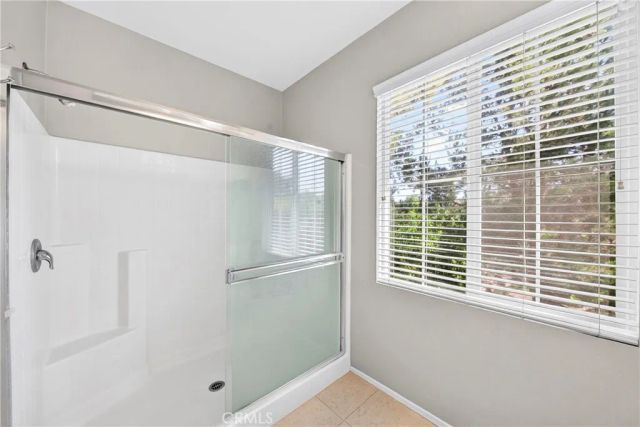 10947 Periwinkle, Riverside, CA 92503