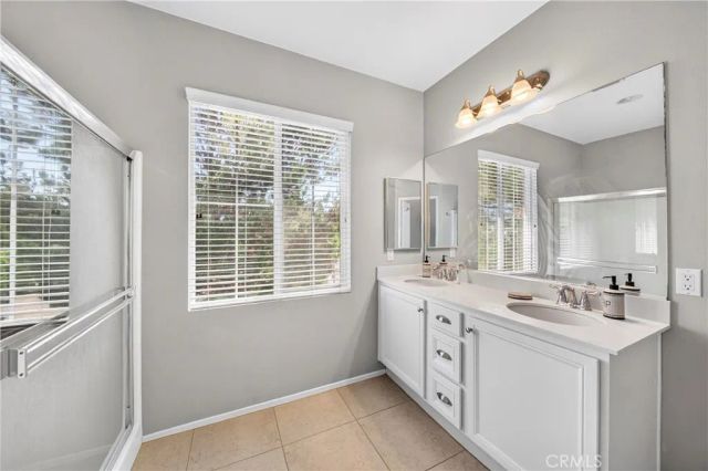 10947 Periwinkle, Riverside, CA 92503