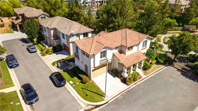 10947 Periwinkle, Riverside, CA 92503