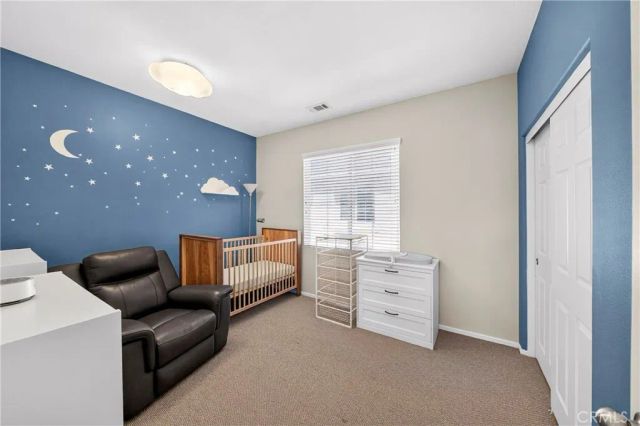 10947 Periwinkle, Riverside, CA 92503
