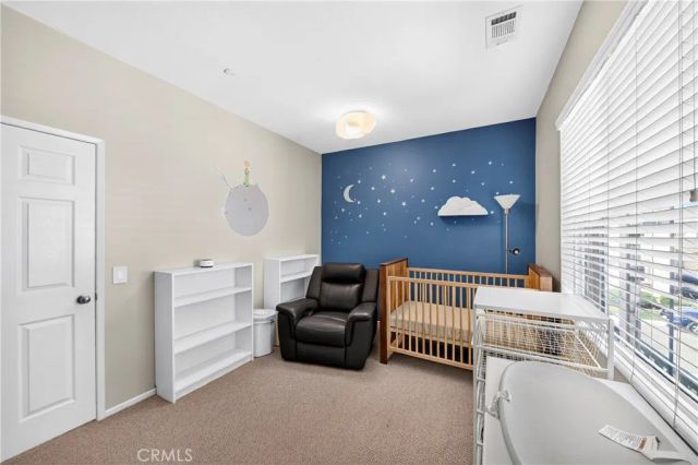 10947 Periwinkle, Riverside, CA 92503