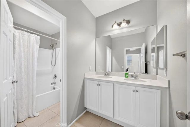 10947 Periwinkle, Riverside, CA 92503