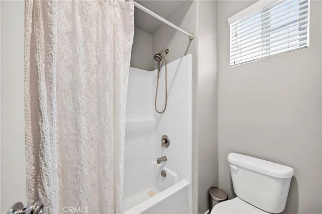 10947 Periwinkle, Riverside, CA 92503