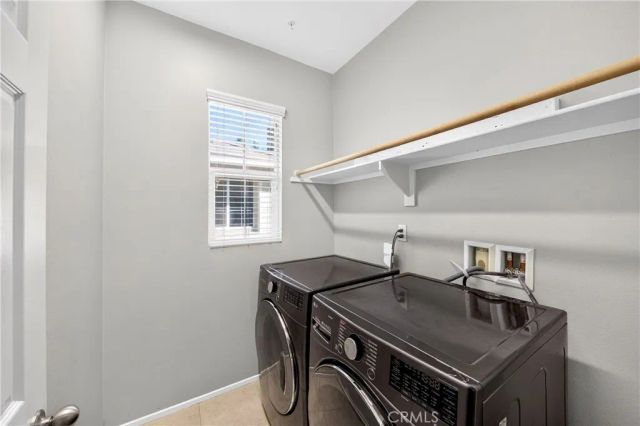 10947 Periwinkle, Riverside, CA 92503