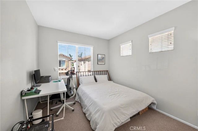 10947 Periwinkle, Riverside, CA 92503