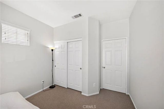 10947 Periwinkle, Riverside, CA 92503